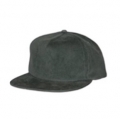 CALI HEADWEAR/カリヘッドウェア 5パネル コーデュロイキャップ #CRD19 CALI HEADWEAR/カリヘッドウェア 5パネル コーデュロイキャップ #CRD19